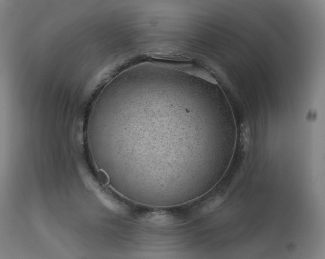 X0000113280589200909211041