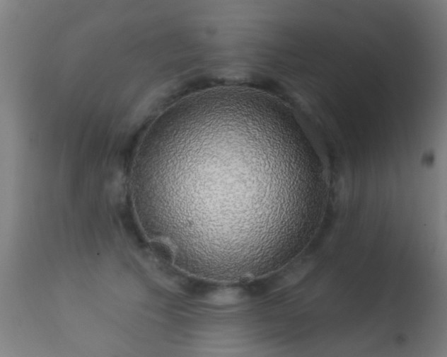 X0000113280609200909211041