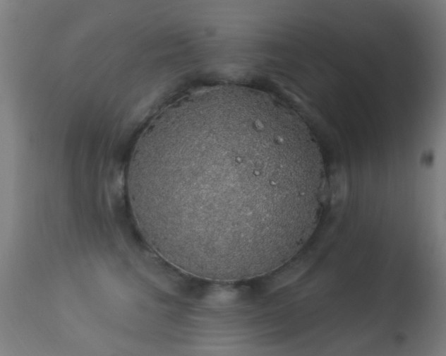 X0000113280613200909211041