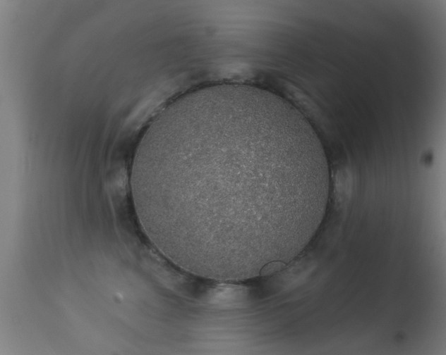 X0000113280617200909211041