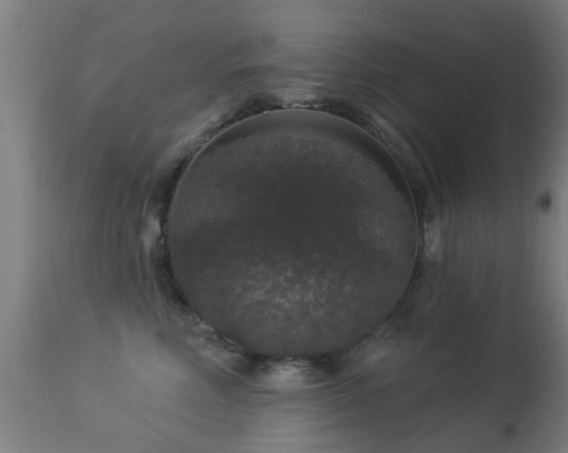 X0000113280618200909211041