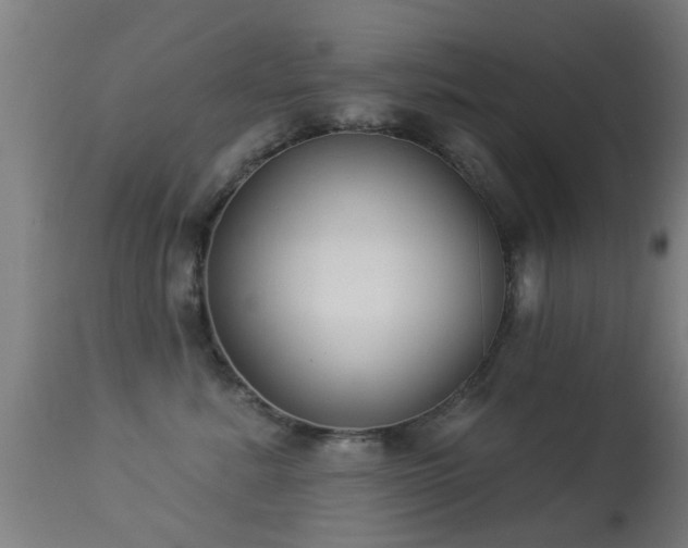 X0000113280619200909211041