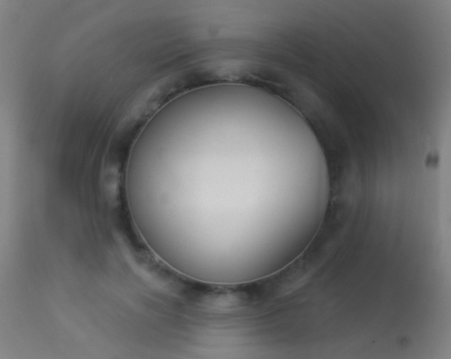 X0000113280646200909211040