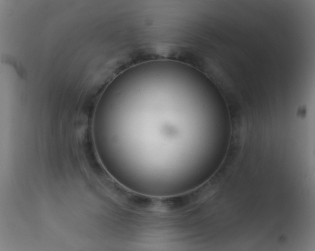 X0000113280656200909211040