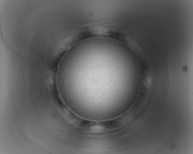 X0000113280658200909211040