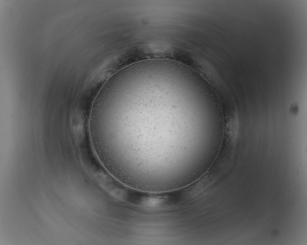 X0000113280662200909211041