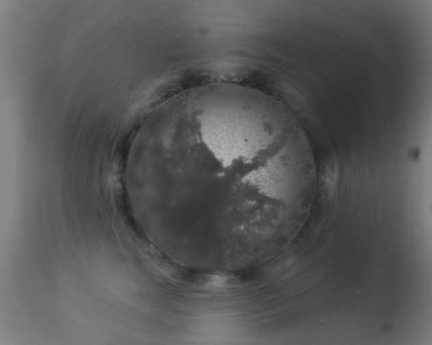 X0000113280663200909211041