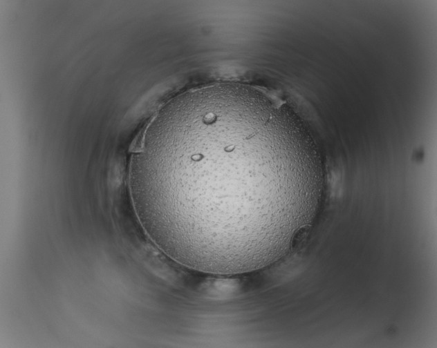 X0000113280665200909211041