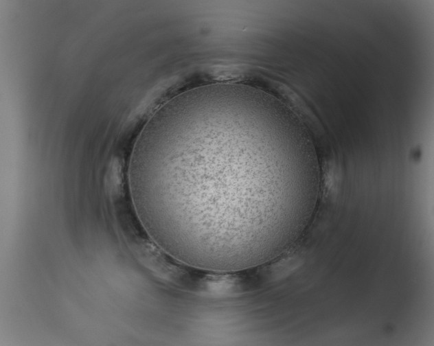 X0000113280667200909211041