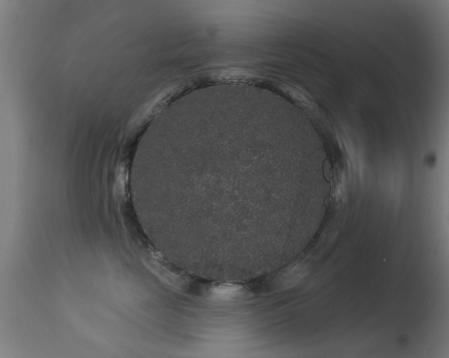 X0000113280669200909211041