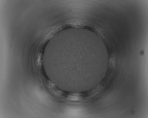 X0000113280671200909211041