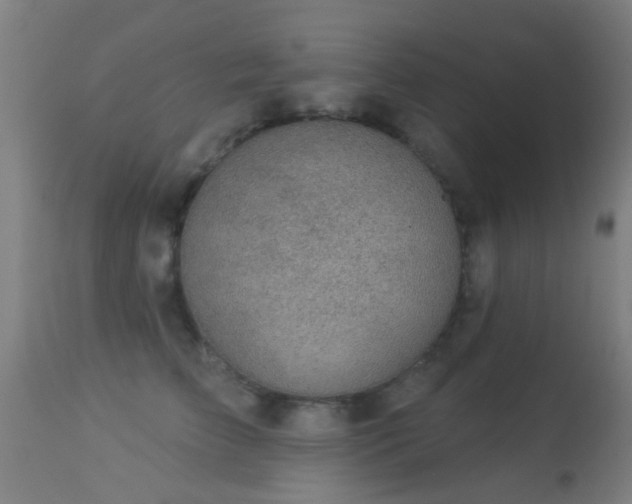 X0000113280709200909211039