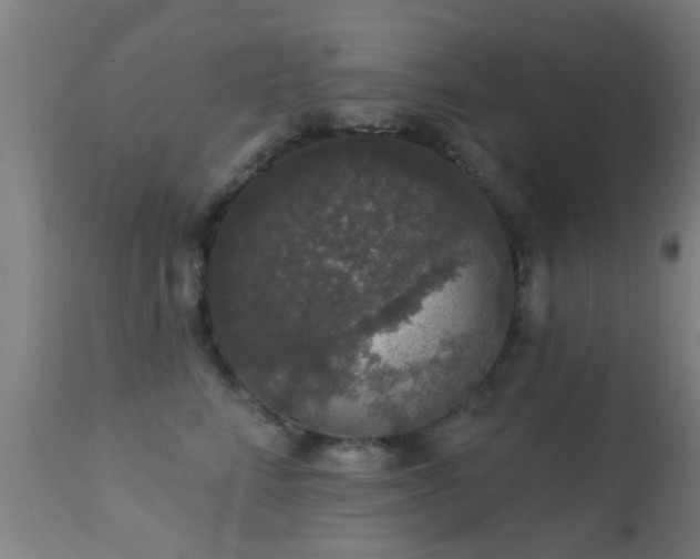 X0000113280712200909211039