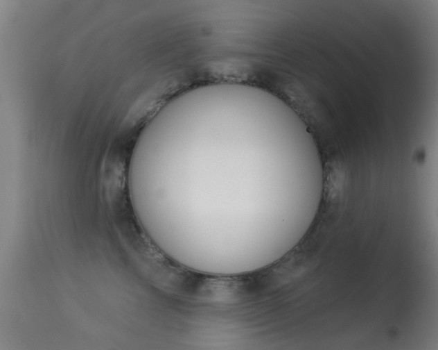 X0000113280713200909211039