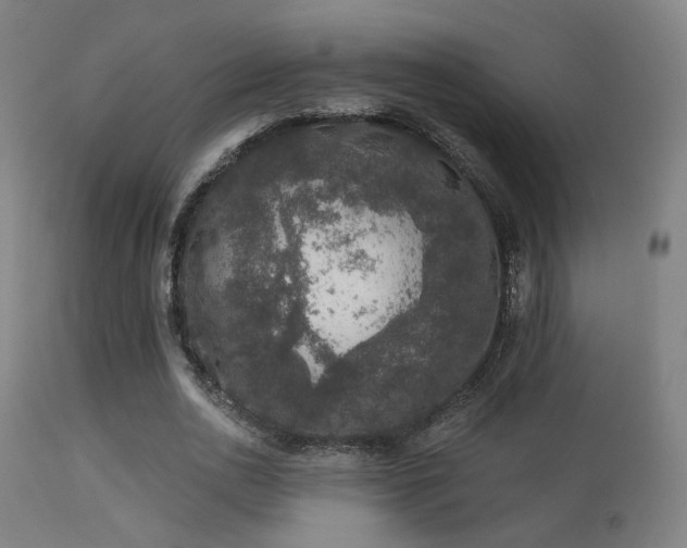 X0000113280726200909211039