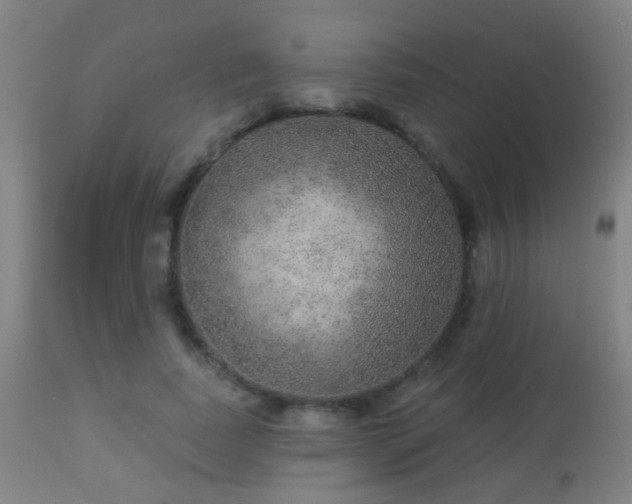 X0000113280739200909211039