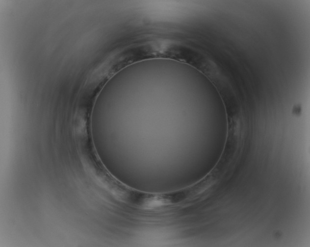 X0000113280754200909211039