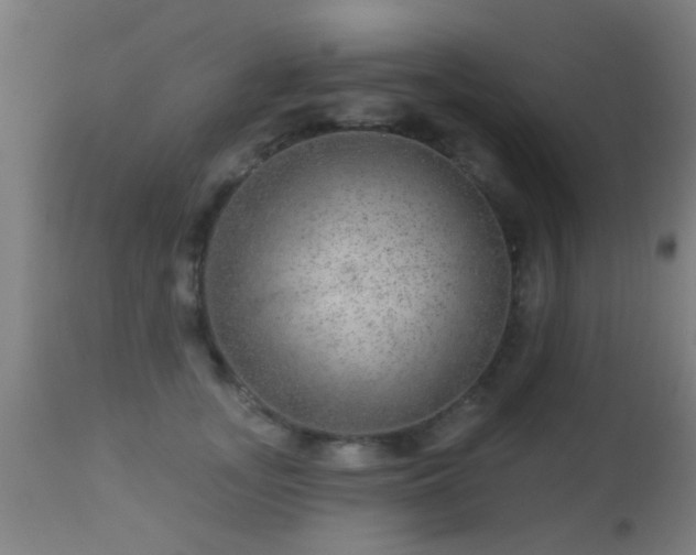 X0000113280755200909211039