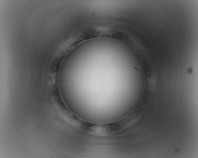 X0000113280756200909211039