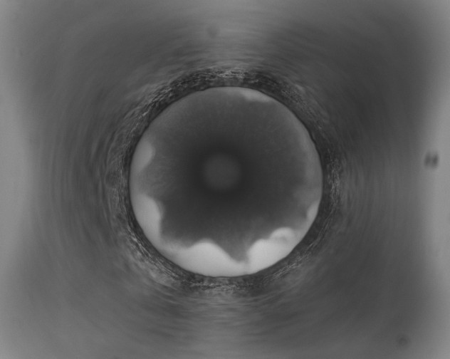 X0000113280769200909211038