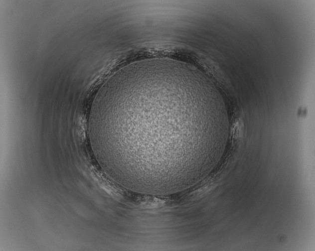 X0000113280772200909211038