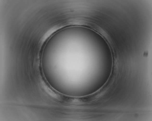 X0000113280787200909211038