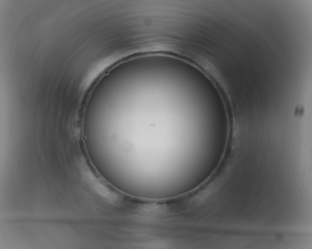 X0000113280789200909211038