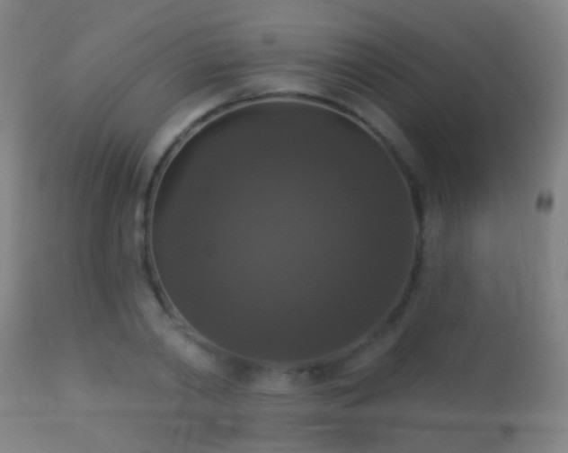 X0000113280790200909211038