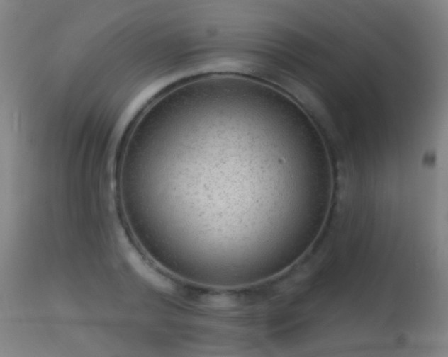 X0000113280792200909211038