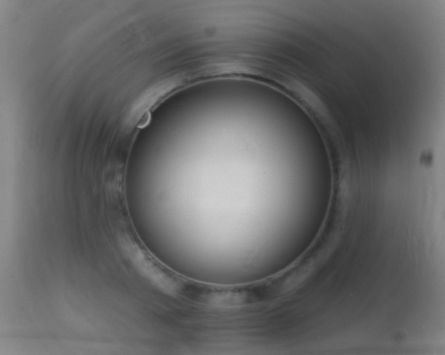 X0000113280793200909211038