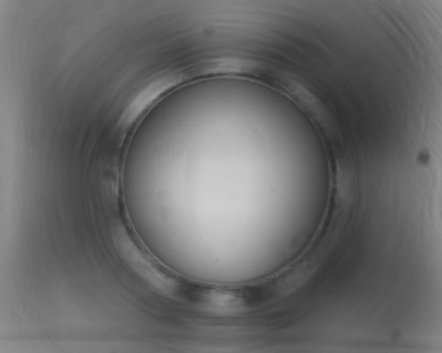 X0000113280794200909211038