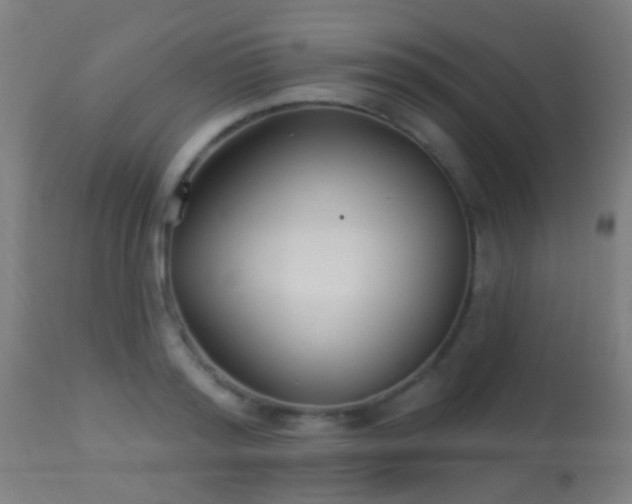 X0000113280796200909211038