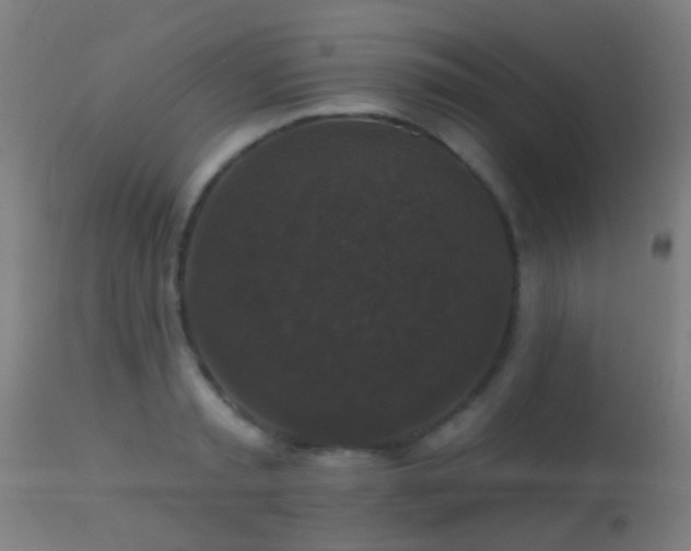 X0000113280797200909211038