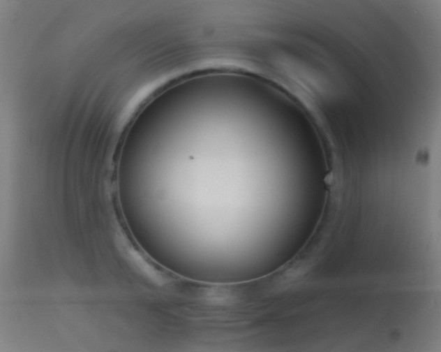 X0000113280799200909211038