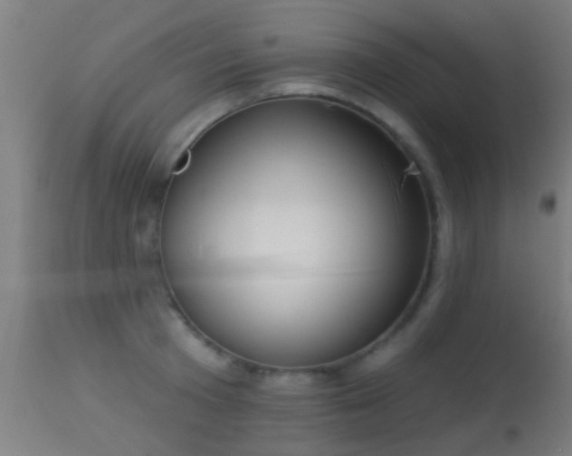 X0000113280801200909211038