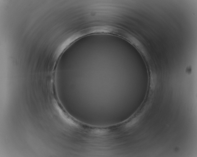 X0000113280802200909211038