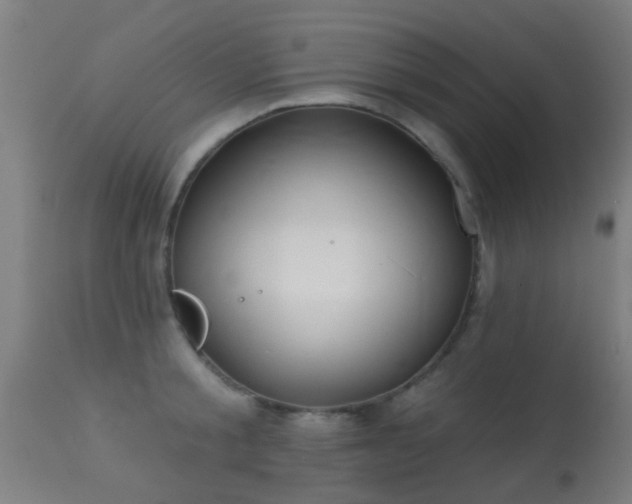 X0000113280805200909211038