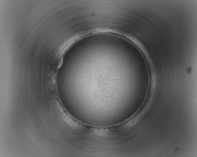 X0000113280809200909211038