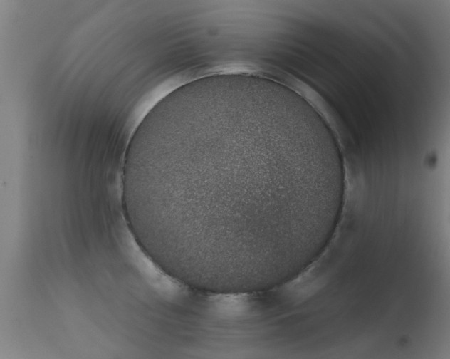 X0000113280810200909211038