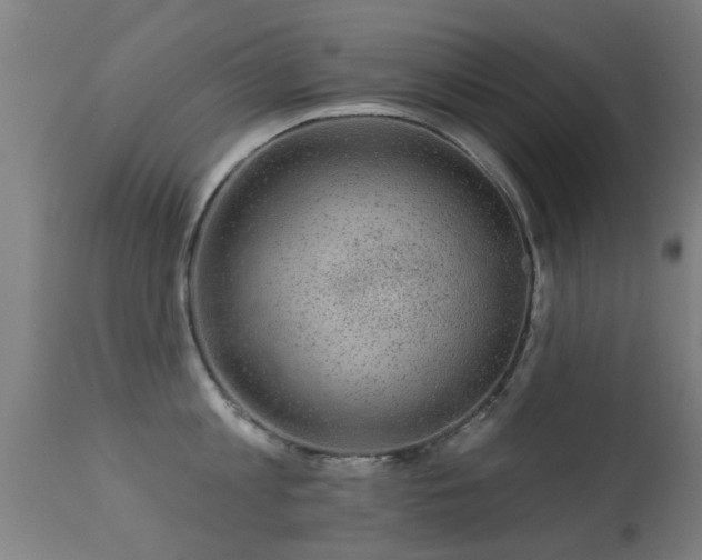 X0000113280813200909211038