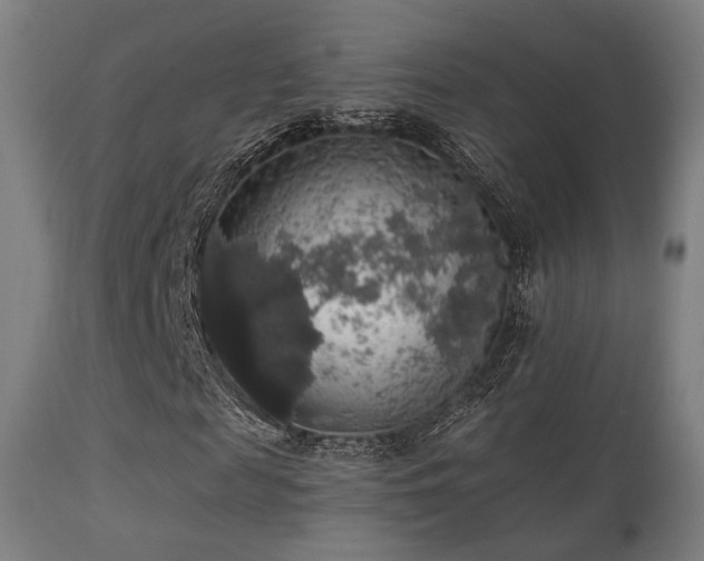 X0000113280817200909211037