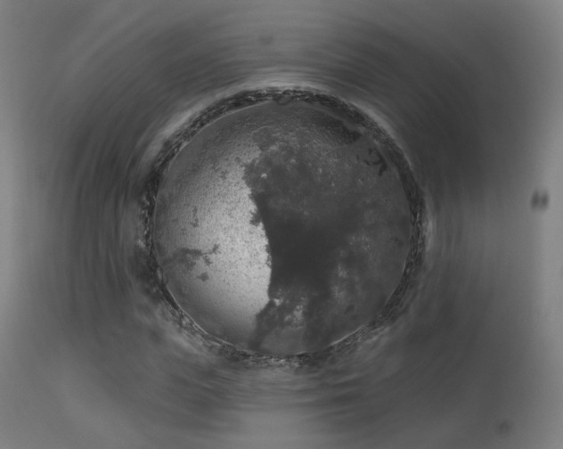 X0000113280823200909211037