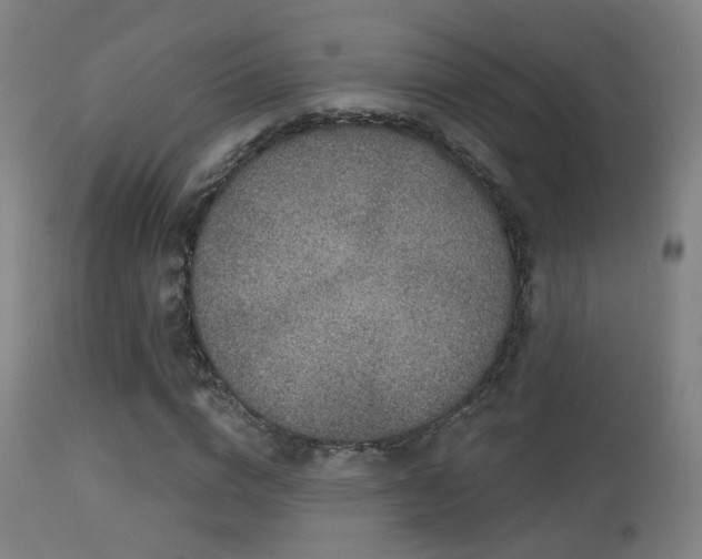 X0000113280824200909211037