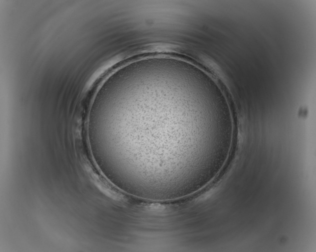 X0000113280827200909211037