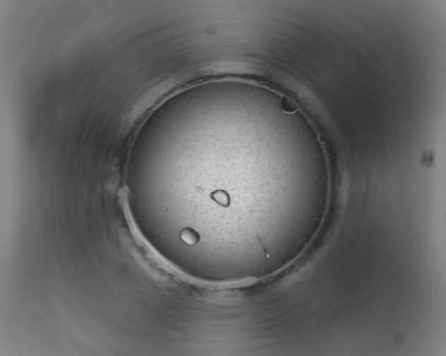 X0000113280833200909211037