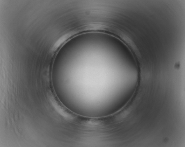 X0000113280842200909211038