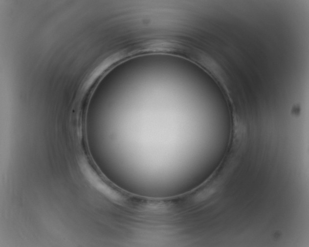 X0000113280843200909211038