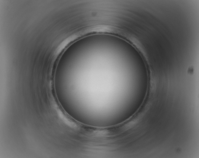 X0000113280845200909211038