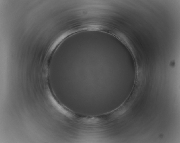 X0000113280851200909211038