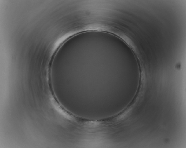 X0000113280854200909211038